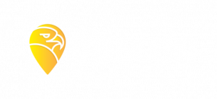 instalação de multimídia Votorantim - Volgen