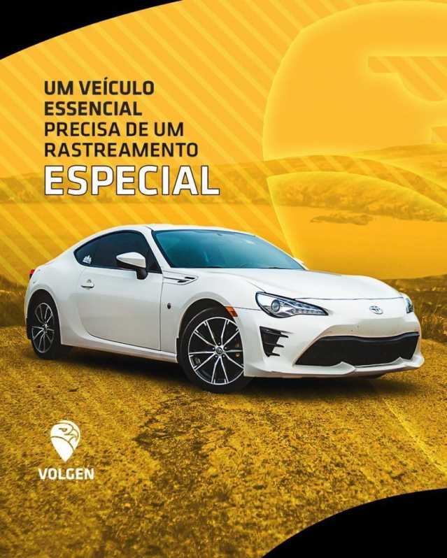Rastreador Automotivo Valores Alcídes Vieira - Rastreador Veicular Portátil
