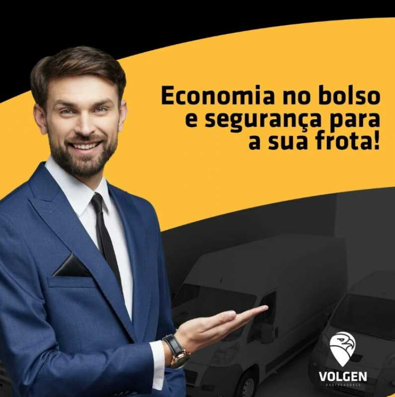 Rastreador para Carros Valores Vila Santo Antônio - Rastreador Automotivo