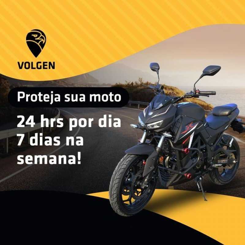 Rastreador Veicular Gps Vila Pedroso - Rastreador Gps para Carros