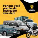rastreador de veículo valores Vila Trujillo