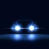 valor de lâmpada automotiva led Ipanema Meio