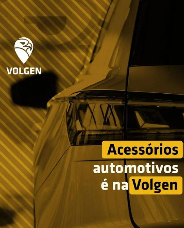 Valor de Alarme Automotivo Vila Guilherme - Alarme de Carro Sorocaba