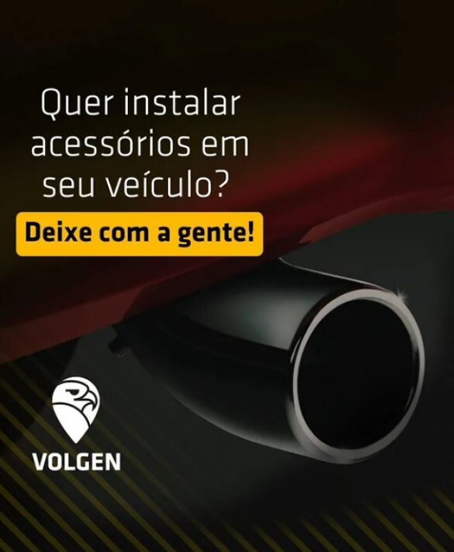 Valor de Alarme Universal para Carros Vila São Bernardo - Alarme Antifurto Veicular