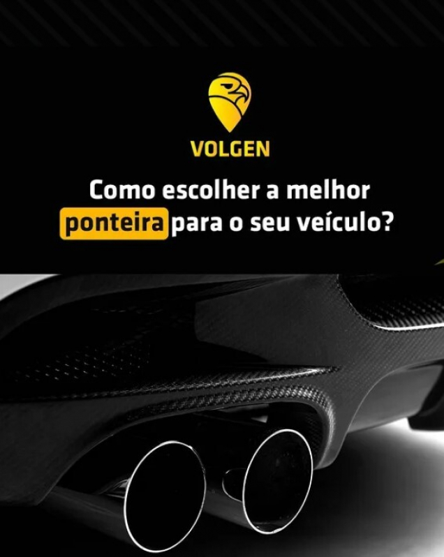 Vitrificação Automotiva Vila Albertina - Polimento Automotivo